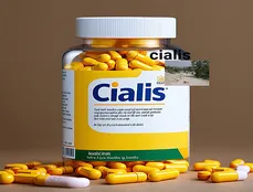 Cialis achat montreal